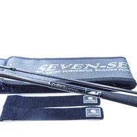 セブンセンスＴＲ モスＭＳー１１０２ＨＳーＴＲ